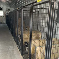 processed/c7d54862-b778-429e-9364-b1d4ef2a02d7/facility/fc760fdf-81fd-4b3e-b4fe-70da297eee5c