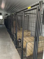 processed/c7d54862-b778-429e-9364-b1d4ef2a02d7/facility/fc760fdf-81fd-4b3e-b4fe-70da297eee5c