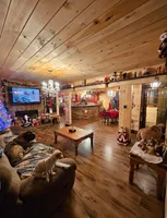 processed/c7e57a9f-fd0b-40ea-aa55-a4112bcc770a/facility/399ac70b-e500-4fb9-afd3-446dcad32312