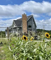 processed/c8148a91-f008-4a6e-9c9d-822f96737ef1/facility/62c79c2c-ffe7-4bec-8486-75d2d3802818