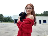 processed/c82af7d3-7f04-4d6e-b2c3-b4ea183ed2f7/listing/c3efa9c3-5674-469f-b563-6c200460c7b4/8f331a80-971d-4ca5-9e68-ddacc14d3235