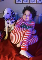 Jolly, a female Dalmatian for sale in Winchester, OH – 9 of 9