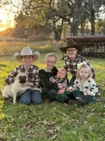 processed/c83386ba-c004-4a42-ad68-764ed10223e7/facility/b9b92620-00e7-427b-adda-1fdc77bee5e9