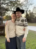 processed/c83386ba-c004-4a42-ad68-764ed10223e7/facility/c9340384-845b-469a-871a-b60b29b37797