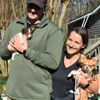 processed/c83a05f5-a2ee-4b7d-9aaa-85c5e834278f/facility/e9341e47-406e-461f-86ff-1cda5554154f