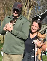 processed/c83a05f5-a2ee-4b7d-9aaa-85c5e834278f/facility/e9341e47-406e-461f-86ff-1cda5554154f