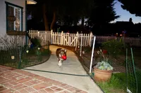 processed/c85410cf-e3e4-4525-8fed-80ba323d8f9e/facility/81f1b442-8ac8-4b57-8894-e21e44f95cba