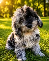 Joe , a male Cavapoo for sale in Durham, CT – 3 of 10