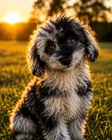 Joe , a male Cavapoo for sale in Durham, CT – 9 of 10
