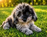 Joe , a male Cavapoo for sale in Durham, CT – 10 of 10