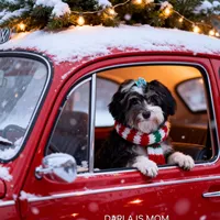 AKC SHADOW, a male Havanese for sale in Arab, AL – Photo 6 of 9