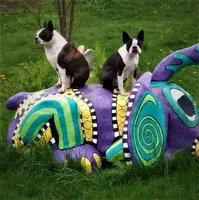 processed/c882497a-18f7-4191-91cc-ddc95afc5dfe/facility/b4b3604f-98e8-4414-b932-96e135258470