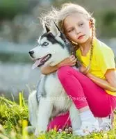 processed/c8864541-6484-411b-82f4-78444d5e4e02/facility/41e71934-72cf-4389-9994-d02d2cd3a139