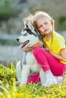 processed/c8864541-6484-411b-82f4-78444d5e4e02/facility/41e71934-72cf-4389-9994-d02d2cd3a139