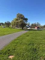 processed/c8a3f7f8-d701-4e71-9f40-843eb5ab00ae/facility/a2c59548-677e-45e6-890b-f32fd102f52a