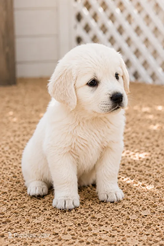 AKC Golden retriever puppy  – Golden Retriever puppy for sale in Modesto, CA