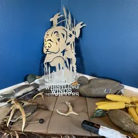 processed/c8a8b2cb-7292-4c60-b025-a467d3eabbeb/facility/6935ad93-e6f9-4074-945b-408d986ee1ca