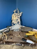 processed/c8a8b2cb-7292-4c60-b025-a467d3eabbeb/facility/6935ad93-e6f9-4074-945b-408d986ee1ca