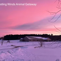 processed/c8a8b2cb-7292-4c60-b025-a467d3eabbeb/facility/b7773bab-1c17-4093-8c0a-09c37a58aec9