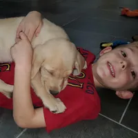 processed/c8a8b2cb-7292-4c60-b025-a467d3eabbeb/facility/e39850d5-801d-4a77-9a5e-dcb0474a3134