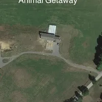 processed/c8a8b2cb-7292-4c60-b025-a467d3eabbeb/facility/ec217ce5-5f9c-4e46-8d76-4be294ba42a3