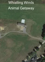 processed/c8a8b2cb-7292-4c60-b025-a467d3eabbeb/facility/ec217ce5-5f9c-4e46-8d76-4be294ba42a3