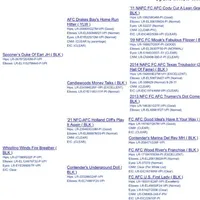 Ashes, a male Labrador Retriever for sale in Oxford, WI – Photo 3 of 7