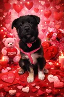 processed/c8adb439-b581-47f0-abdb-2fa0c30115e9/listing/7c87fabb-7006-4cf0-8d44-58026db06d0c/ce74b89a-f337-4649-b29e-369358f05946