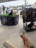 processed/c8e1c84b-6e26-479b-8ec8-dfa8c49c78e0/facility/14e47fd4-e01e-4185-bb95-bb5f5f0150ff