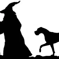 processed/c8f25e08-faa2-4eb1-8bb6-2ac6f2611f3f/facility/7f302f2e-0a60-4dd0-a489-f601fed514ad