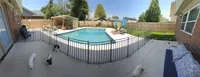Facility photo