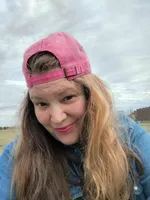 processed/c90d2081-eb64-44b8-a3e1-7696d61aacc4/facility/5b1abd48-8cd5-4f82-845c-b251537f5e82