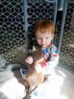 processed/c9527ad8-3d5c-4961-9566-8fea9d64dd55/facility/a4f42163-964e-40d0-8ba9-766940ea36ef