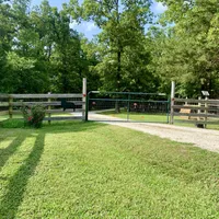 processed/c968ff7e-7668-4e47-9ed8-156c33091eca/facility/8517dbbf-04c3-425d-91dc-11054278377b