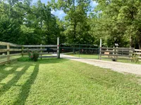 processed/c968ff7e-7668-4e47-9ed8-156c33091eca/facility/8517dbbf-04c3-425d-91dc-11054278377b