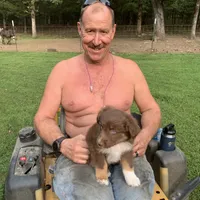 processed/c968ff7e-7668-4e47-9ed8-156c33091eca/facility/c067564b-3241-4823-8075-8f815b96dc4f