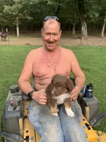 processed/c968ff7e-7668-4e47-9ed8-156c33091eca/facility/c067564b-3241-4823-8075-8f815b96dc4f