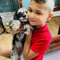 processed/c97a8e3e-b250-4724-ae2f-3035c57d1eaa/facility/3c560843-1c01-43d1-a7e6-1b31653dc98d