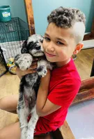 processed/c97a8e3e-b250-4724-ae2f-3035c57d1eaa/facility/3c560843-1c01-43d1-a7e6-1b31653dc98d