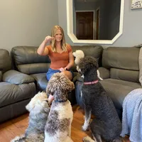 processed/c97a8e3e-b250-4724-ae2f-3035c57d1eaa/facility/56d0bf29-de08-4f36-82ab-65a33657c6c0