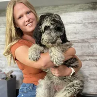 processed/c97a8e3e-b250-4724-ae2f-3035c57d1eaa/facility/afe0eaba-4fbc-4aaa-902f-7f98bba44dee