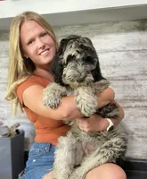 processed/c97a8e3e-b250-4724-ae2f-3035c57d1eaa/facility/afe0eaba-4fbc-4aaa-902f-7f98bba44dee