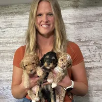 processed/c97a8e3e-b250-4724-ae2f-3035c57d1eaa/facility/e5ac1f12-5177-4fe2-acf3-e0a2976b8de8