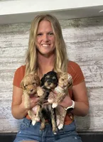 processed/c97a8e3e-b250-4724-ae2f-3035c57d1eaa/facility/e5ac1f12-5177-4fe2-acf3-e0a2976b8de8