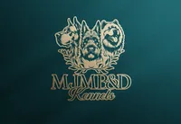 processed/c9830788-d224-4dc1-b91f-b0e29d6a330e/facility/419f1bdd-f7cb-4c4e-9b71-7e9bdb2a8704