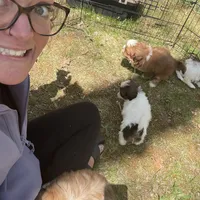 processed/c98e49da-21d6-4376-91e6-e547120ed72b/facility/6ef326e6-42e2-4079-8af3-aa1510cb6fff