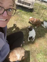 processed/c98e49da-21d6-4376-91e6-e547120ed72b/facility/6ef326e6-42e2-4079-8af3-aa1510cb6fff