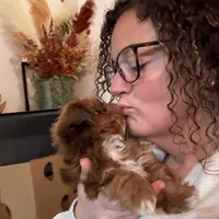 processed/c98e49da-21d6-4376-91e6-e547120ed72b/facility/e5685dca-f2b0-4854-a0b3-7ce569c5ee58