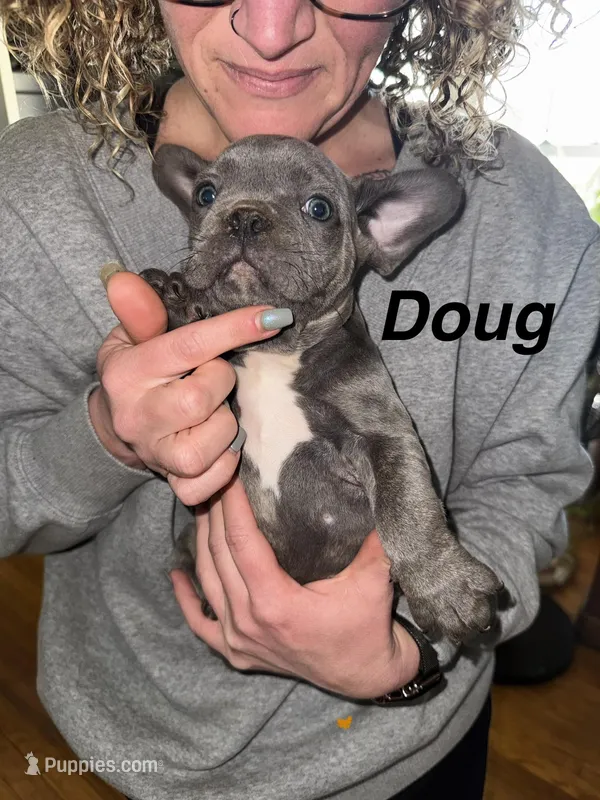 Doug
