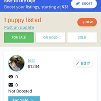 processed/c9b66069-6382-4317-b11d-ab3c5e31f0b7/facility/9236c469-9013-4206-9ed8-ff8c778e68f8